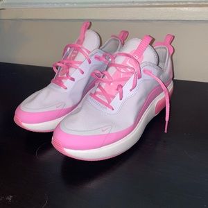 Nike Airmax